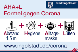 Das bundesamt für gesundheit empfiehlt einfache massnahmen gegen die ausbreitung des neuen coronavirus. Weiter Verscharfte Corona Massnahmen