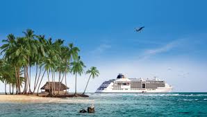 The Best Of The Best Our Top 6 Luxury Cruise Lines Mundy Cruising