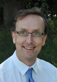 Thomson House School