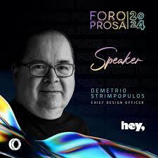 Alejandro Narvaez's Instagram, Twitter & Facebook