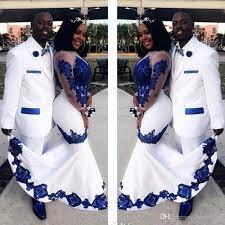 Modele de robe africaine en pagne 2017. Soldes Robe En Pagne Et Dentelle En Stock