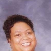 Helen Travers Obituary