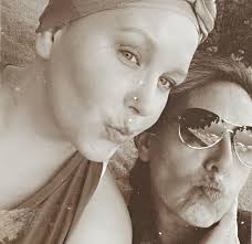 Rachel M. Adams-Stang Obituary December 11, 2025