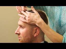 Pin On Hair Stuff