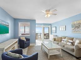 Image result for Light Blue 1987 UMM