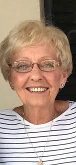 Baronick Funeral Home