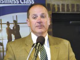 Charlotte's Small Business, Big Impact winners named by Time Warner Cable  Business Class