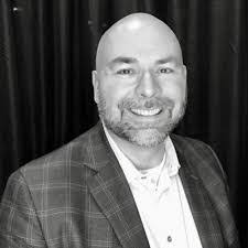 Aaron Stetter's Instagram, Twitter & Facebook