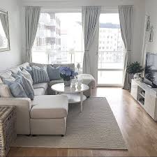 Cozy Living Room Ideas For Small Apartment Living Room Decor Apartment Small Modern Living Room Small Living Room Layout
