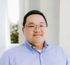 Zero Dark Thirty @ the MLA