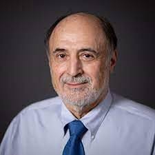 Mississippi plane crash victims gave much to communities, families