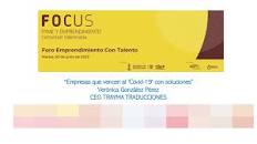 Resultado de imagen para site:https://focuspyme.emprenemjunts.es "caso de exito"