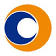 Cisive logo