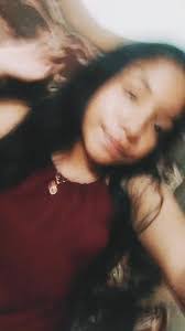 Darrin Byers's Instagram, Twitter & Facebook