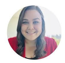 Brian Pardini's Instagram, Twitter & Facebook