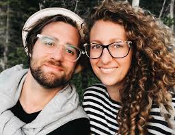 Support for Adrian MacDonald & Cassy Bluethner