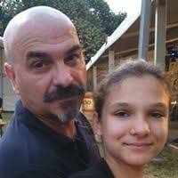 Darko Vuković (darkovukovi)