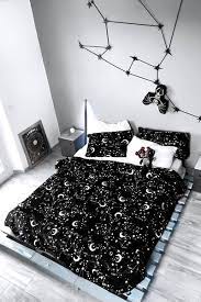 Gothic home decor is divine with its mysterious and dark nuances in all aspects and elements; Lifestyle All Killstar Uk Store In 2020 Comfortable Bedroom Bedding Sets Bedroom Interior