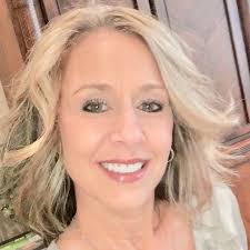 Rhonda Matthews Smith (@rhonda.m.smith.94) • Instagram photos and videos