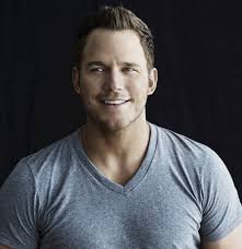 Learn more about him today! Chris Pratt May Just Be The Man We Can All Agree On