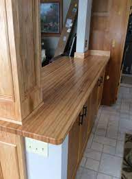 We did not find results for: Southtowns Kitchen Bath Inc Home Facebook