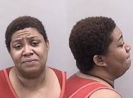 Bond of $300,000 set for mother of missing teen