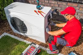 10 questions to ask if you want to get a heat pump | Panasonic North  America - United States
