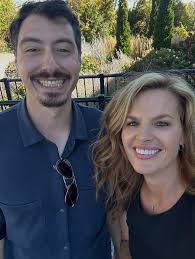 A woman is strangled every day in Peel region in IPV (intimate partner  violence) 94 municipalities in Ontario declared IPV an epidemic as well as  the province of Nova Scotia. Since 2015