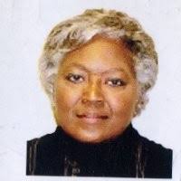 Bethany Hamm Email & Phone Number