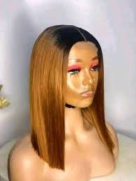 HAIR VENTILATION FOR BEGINNERS/ PROS