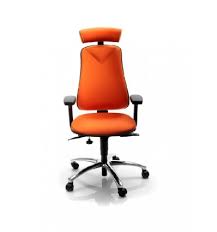 So having the right office chair (as well as sitting correctly) can do wonders for our overall health and help mitigate the effects of prolonged sitting. The Best Office Chair For Back Pain Supporting Lower And Upper Back