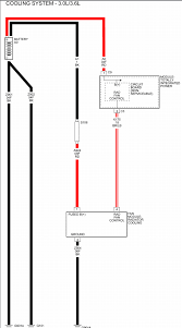 2013 jeep wrangler wiring schematic. Diagnosing A 3 6l Pentastar Jeep Jk Radiator Fan Issue Code P0480 Realjenius Com