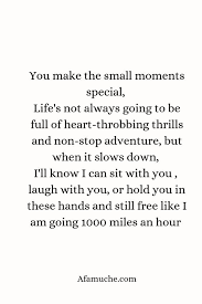 16 Deep Love Quotes Deep And Inspiring Quotes Real Love Quotes Cheesy Love Quotes Love Quotes For Him Deep