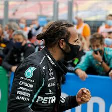 You need to be logged in to do that. Formel 1 Ticker Nachlese Ungarn 2020 Stimmen Zum Hamilton Sieg