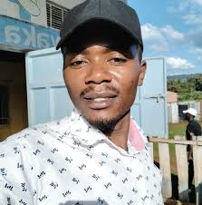 Kaba Maina Mca Makutano added a...