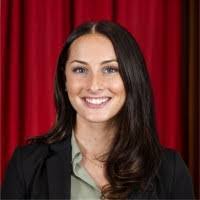 Alexis Wade's Instagram, Twitter & Facebook