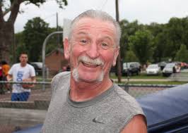 Lehigh Valley Ramblings: March 2018