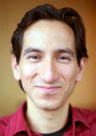 Study finds price for reducing HIV risk