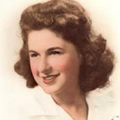 Polak Family Obituaries