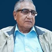 Mireles Family Obituaries