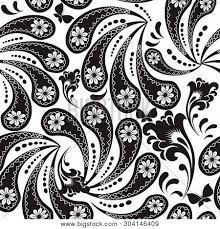 We did not find results for: Floral Paisley Vector Vector Photo Free Trial Bigstock