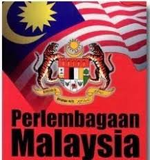 Perkara 3(1) perlembagaan persekutuan malaysia memperuntukkan agama islam sebagai agama bagi persekutuan. Topik 2 Perlembagaan Malaysia Dad1b Quiz Quizizz