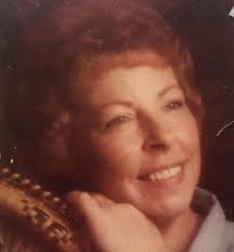 Betty Jane Hill Obituary June 18, 2021