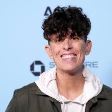 Ravens-Steelers rescheduled again by COVID-19 to Wednesday