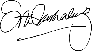 Dato' sri siti nurhaliza binti tarudin ssap, dimp, jsm, sap, pmp, aap (jawi: Siti Nurhaliza Wikiwand