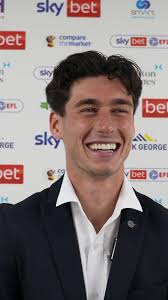 Joel Fitzpatrick Burtt