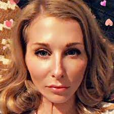 Loriel hasn't joined any groups yet. Loriel Horatschek Stloriel Twitter