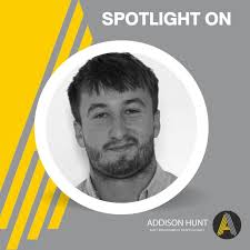 Bell Building Projects Ltd