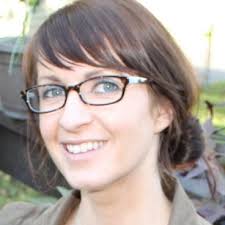 Twin Cities Society for Human Resource Management (TCSHRM)