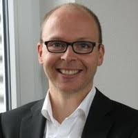 Brian Blanchette Email & Phone Number